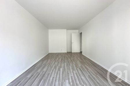 Paris 13ème, 75013 - Photo 5