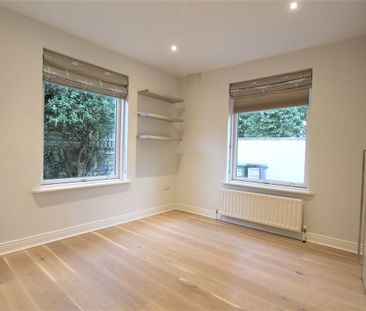 Landore, Orwell Road, Rathgar, Co. Dublin - Photo 2