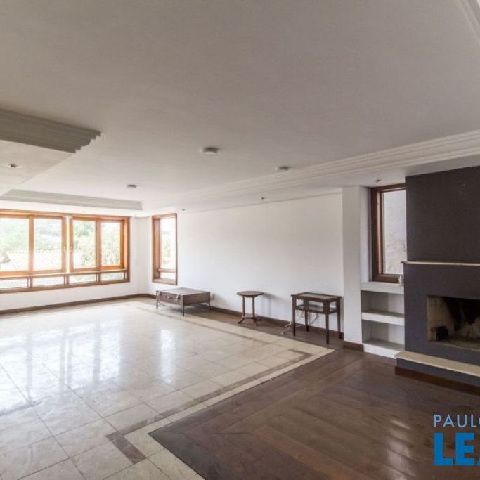 Casa Em Condomínio - Photo 1
