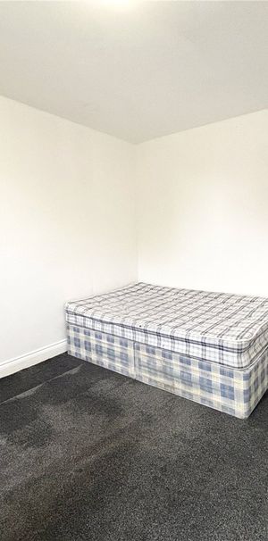 1 bedroom property to rent - Photo 1