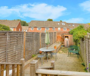 Available unfurnished from 05/01/2026 - Photo 5