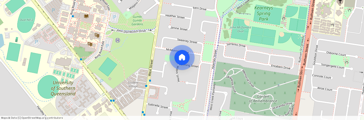 1 / 13 Sunning Street, Kearneys Spring