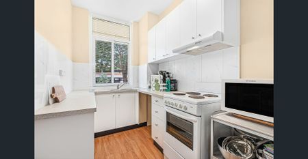 5/4-10 The Boulevarde, Brighton-le-sands, NSW 2216 - Photo 4