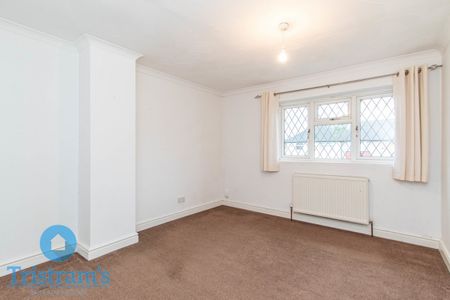 3 bed Mid Terraced House for Rent - Photo 4