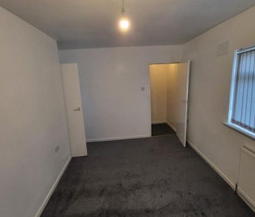 2 bedroom semi-detached house to rent - Photo 1