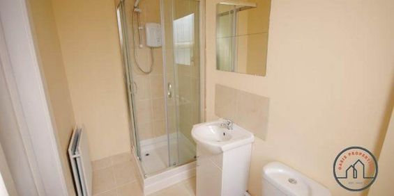 3 bedroom house to rent - Photo 3