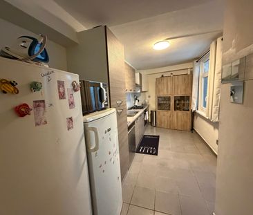 Huis met 4 slaapkamers - Foto 4