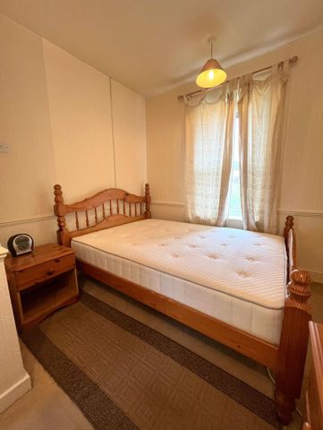 2 bedroom house to rent - Photo 5