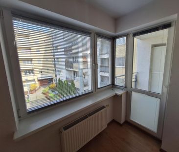 Kawalerka, 33 m2, ul. Górki, Górczyn, nieumeblowana, oddzielna kuch... - Photo 4