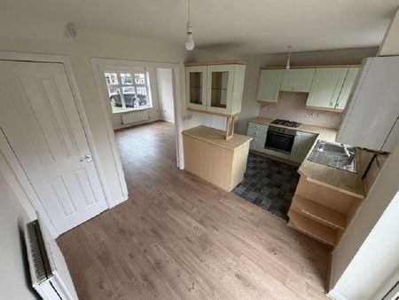 Lichfield Road, Halewood, Liverpool, Merseyside, L26 - Photo 5