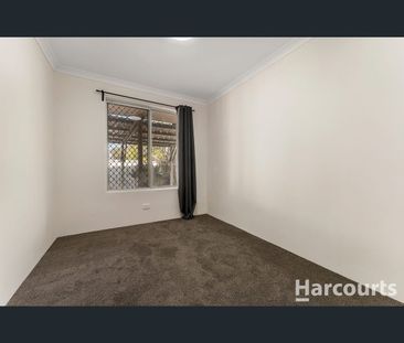 1 Mekong Way, Greenfields, WA 6210 - Photo 4