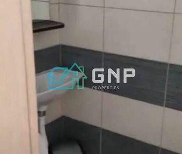 Studio/Γκαρσονιέρα για ενοικίαση Αγία Τριάδα (Φάληρο - Ιπποκράτειο) - Photo 2