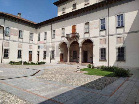 Appartamento in Turano Lodigiano - Photo 2