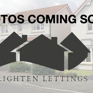 3 bedroom end of terrace house to rent - Photo 2