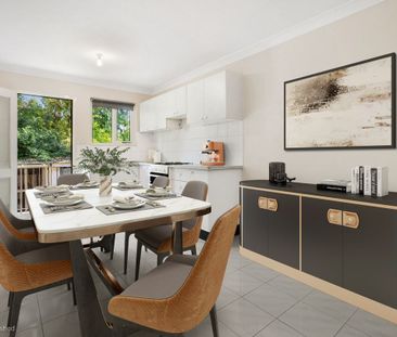 12 Westbourne Street, Stanmore, NSW 2048 - Photo 4