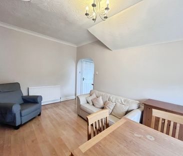 Eldon Place, Bournemouth - Photo 3