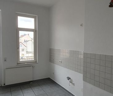 Gemütliche 2,5 Zimmer Wohnung mit Balkon - Foto 5