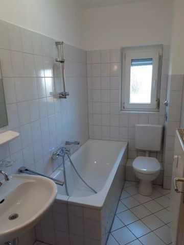 Eduardstraße 37, 44807 Bochum - Foto 4
