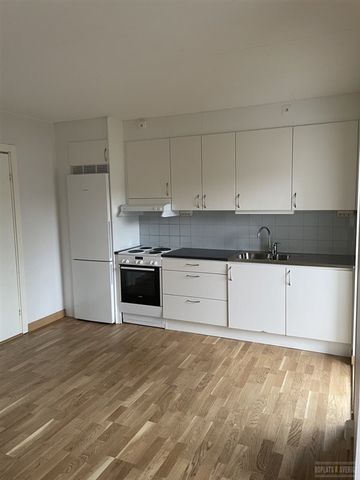 Sockengatan 32 - Photo 3