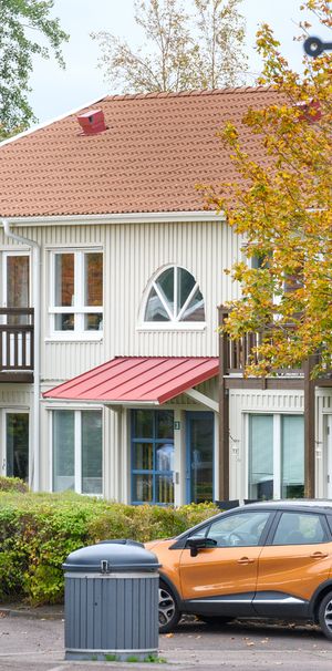 Ölslanda Gärde 3 - Photo 1