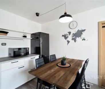 Pronájem bytu 2+kk, 57 m - Фото 2