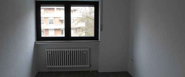 Hier findet jeder seinen Platz: interessante 3-Zi.-Wohnung - Foto 1