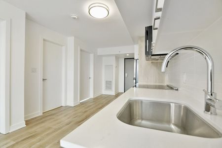 Recital Act IV - Photo 4