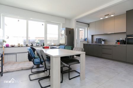 Oud Dorp 17, 9260 Wichelen - foto 4