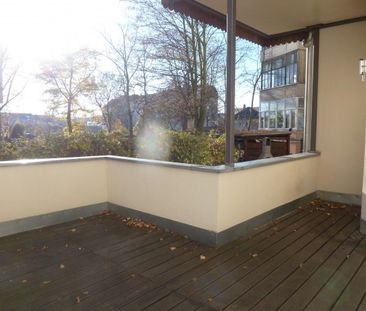 Leipzig, Gohlis, Coppistraße 95 - Photo 6