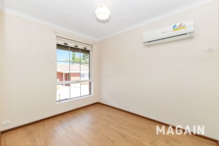 What a gem - Make this your home! - Photo 5