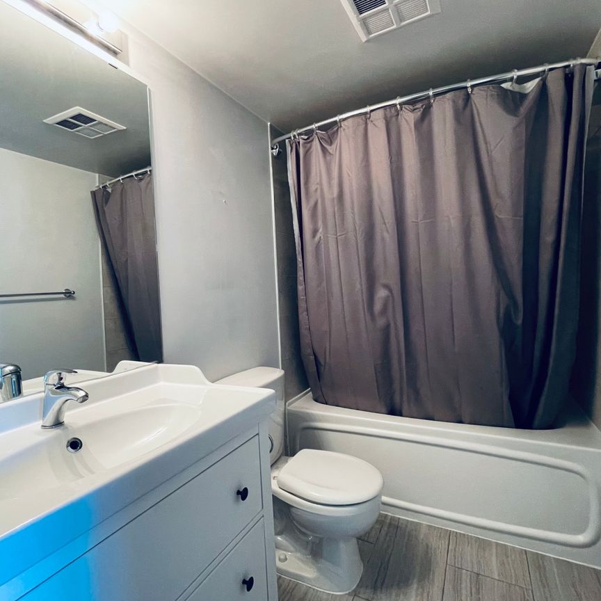 For Lease - 323 Richmond Street Unit# 807, Toronto, Ontario - Photo 1