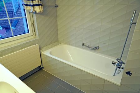 3.5 Zimmer, 3. Stock - Photo 3