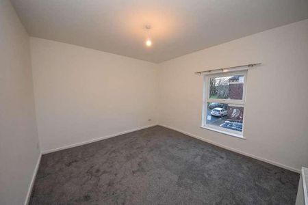 Northumberland Street, Whelley, Wigan, WN1 - Photo 3