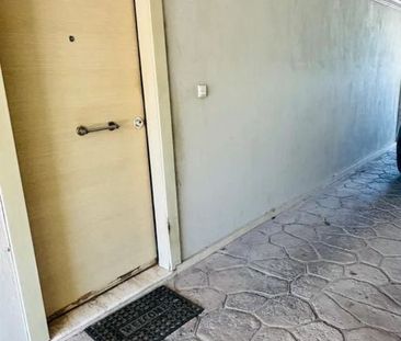 Studio/Γκαρσονιέρα για ενοικίαση Άνω Μαλακοπή (Πυλαία) - Photo 3