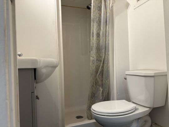 Appartement à louer - Montréal (Ville-Marie) (Centre) Appartement à louer - Montréal (Ville-Marie) (Centre) - Photo 1