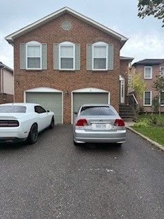 For Lease - 4 Myna Court, Brampton, Ontario - Photo 1