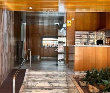 Piso en alquiler en Murcia Capital - Foto 3