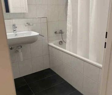 3.5-Zimmer-Wohnung in Buchs - Foto 4