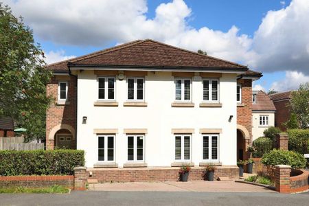 3 bedroom semi-detached house to rent - Photo 4