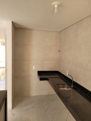 E QUEIROZ - CASA - DOUTOR CORREIA LIMA, 71 - Foto 2
