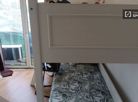 lisbon, Lisbon 2720-253 - Photo 3