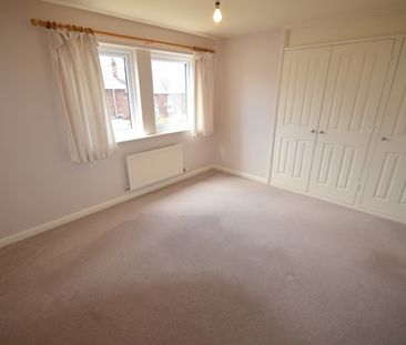 St Anns Road, Carlisle - Photo 5