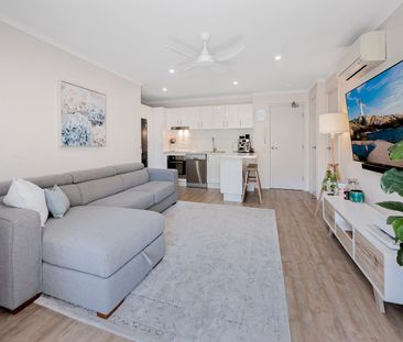 Ready To Move In! - Photo 3