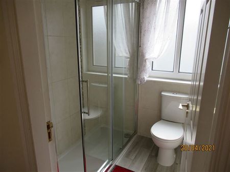 The Courtyard, Mullingar, Westmeath, N91Y7R2 - Photo 4