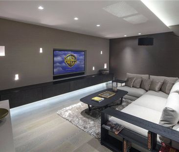 Nutley Terrace, , Hampstead, London, NW3 5BX - Photo 3