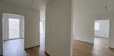Familientraum mit Balkon - Photo 2