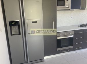 Διαμέρισμα για ενοικίαση - Μελίσσια - Φωτογραφία 2