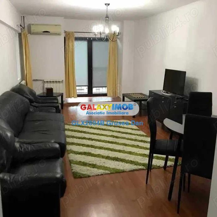 traian | 2 camere | fff spatios | 1988 | AC+view | 2x balcon | unirii - Photo 1