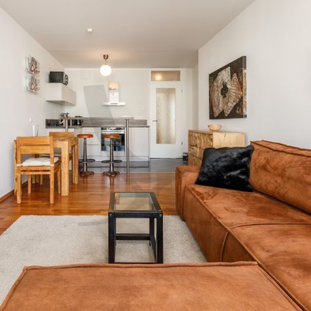 Nähe Hackescher Markt - Photo 2