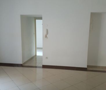 Location Appartement 2 pièces 59m² NANCY 54000 - Photo 3